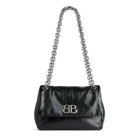 Geantă mini Monaco „Negru” 7929772AASA1000