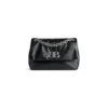 Geantă mini Monaco „Negru” 7929772AASA1000