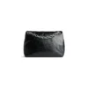 Geantă mini Monaco „Negru” 7929772AASA1000