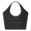 Geantă tote Mary-Kate XS „Negru” 7470362AAID1000