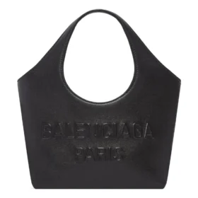 Geantă tote Mary-Kate XS „Negru” 7470362AAID1000