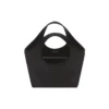 Geantă tote Mary-Kate XS „Negru” 7470362AAID1000