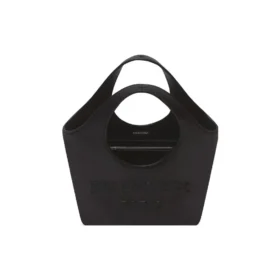 Geantă tote Mary-Kate XS „Negru” 7470362AAID1000