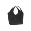 Geantă tote Mary-Kate XS „Negru” 7470362AAID1000