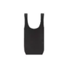 Geantă tote Mary-Kate XS „Negru” 7470362AAID1000