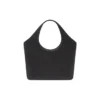 Geantă tote Mary-Kate XS „Negru” 7470362AAID1000