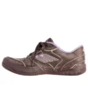 Hamptons Medium Worn-out „Brown lilac” 841763WCURS2050