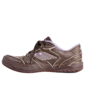 Hamptons Medium Worn-out „Brown lilac” 841763WCURS2050