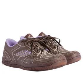 Hamptons Medium Worn-out „Brown lilac” 841763WCURS2050