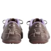 Hamptons Medium Worn-out „Brown lilac” 841763WCURS2050