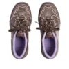 Hamptons Medium Worn-out „Brown lilac” 841763WCURS2050