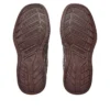 Hamptons Medium Worn-out „Brown lilac” 841763WCURS2050