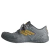 Hamptons uzate „Gri-Galben” 841765WCURB1180