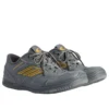Hamptons uzate „Gri-Galben” 841765WCURB1180