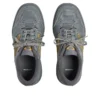 Hamptons uzate „Gri-Galben” 841765WCURB1180