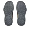 Hamptons uzate „Gri-Galben” 841765WCURB1180