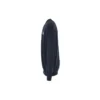 Hanorac cu guler rotund College Crest „Navy” 696226T32394640