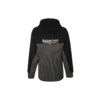 Hanorac sport cu glugă și etichetă Cola „Black” 621069T31754088