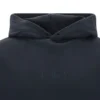 Hanorace BB cu croială medie „Washed Black” 570811TMVG68190