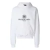 Hanorace BB Mode „White” 508118TYK849000