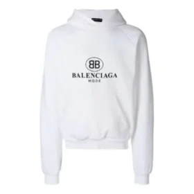 Hanorace BB Mode „White” 508118TYK849000
