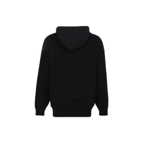 Hanorace cu glugă Metallica, croială medie „Black Orange” 743802T32698035 Hanorace cu glugă Metallica, croială medie „Black Orange” 743802T32698035