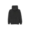 Hanorace cu logo „Black” 767877TQVI71569