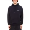 Hanorace cu logo brodat „Navy” 570811TKVB53967