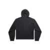 Hanorace DIY College „Black” 744463TOVK21055