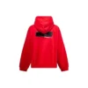 Hanorace oversized Gaffer „Grey” 713677TNVG21227