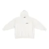 Hanorace oversized Strike 1917 „White” 697879TMVH29800