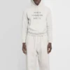 Hanorace Paris Fashion Week „Almond” 657034TKV852984