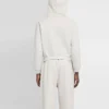 Hanorace Paris Fashion Week „Almond” 657034TKV852984