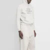 Hanorace Paris Fashion Week „Almond” 657034TKV852984