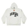 Hanorace Skater Oversized „White” 739024TOVN39012