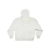 Hanorace Skater Oversized „White” 739024TOVN39012