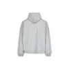 Hanorace SS22 Cities London „Grey” 674986TLVG61380