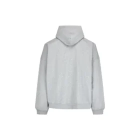 Hanorace SS22 Cities London „Grey” 674986TLVG61380