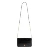 Hourglass Phone Pouch „Black” 8661262ABWD1000