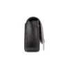 Hourglass Tip Clepsidră cu lanț metalizat „Grey” 6560502AAVG1314