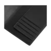 Husă pentru pașaport „Black” 7877422ACGU1084
