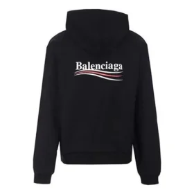 Imprimare cu logo clasic, unisex, negru 578135TIV531070 Imprimare cu logo clasic, unisex, negru 578135TIV531070
