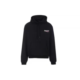 Imprimare cu logo clasic, unisex, negru 578135TIV531070 Imprimare cu logo clasic, unisex, negru 578135TIV531070
