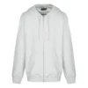 Imprimare logo BB, unisex, gri deschis 583216TFV612569