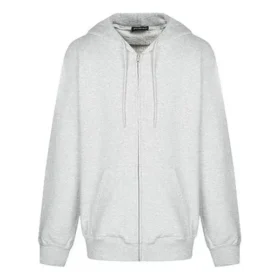 Imprimare logo BB, unisex, gri deschis 583216TFV612569