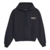 Imprimare logo Unisex Albastru marin 556145TBV144128