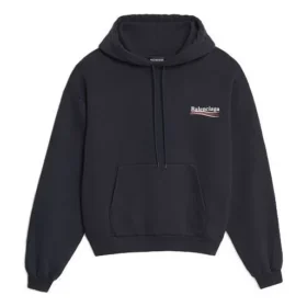Imprimare logo Unisex Albastru marin 556145TBV144128