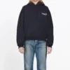 Imprimare logo Unisex Albastru marin 556145TBV144128