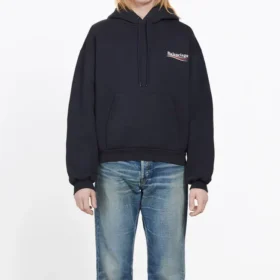 Imprimare logo Unisex Albastru marin 556145TBV144128