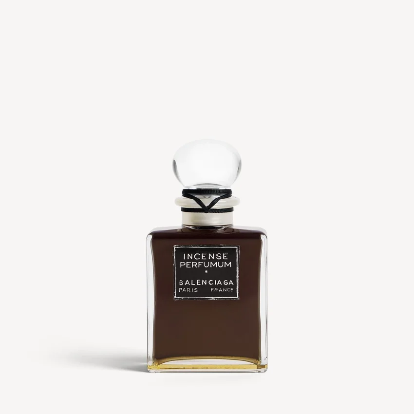Incense perfumum parfum Incense perfumum parfum
